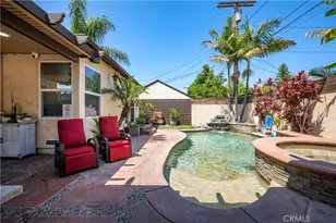 3424 Montair Ave, Long Beach, CA 90808 - Photo 50