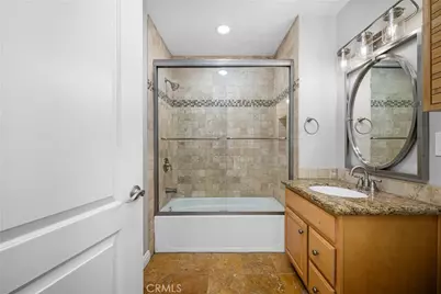 3424 Montair Avenue, Long Beach, CA 90808 - Photo 28
