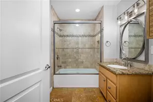 3424 Montair Ave, Long Beach, CA 90808 - Photo 28