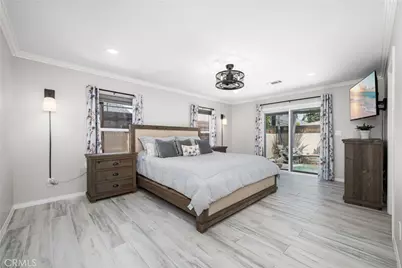 3424 Montair Avenue, Long Beach, CA 90808 - Photo 38