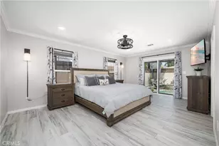 3424 Montair Ave, Long Beach, CA 90808 - Photo 38