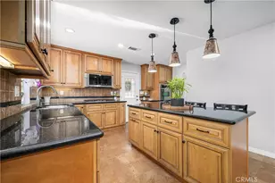 3424 Montair Ave, Long Beach, CA 90808 - Photo 14
