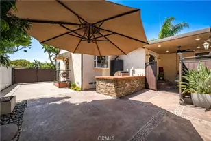 3424 Montair Ave, Long Beach, CA 90808 - Photo 64