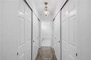 8317 College Ave, Whittier, CA 90605 - Photo 20