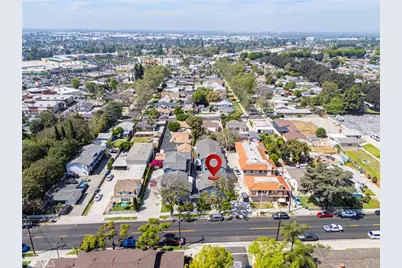 8317 College Avenue, Whittier, CA 90605 - Photo 40