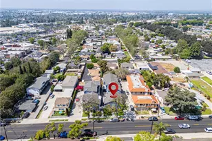 8317 College Ave, Whittier, CA 90605 - Photo 40