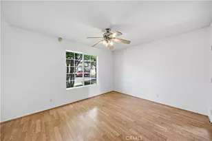 8317 College Ave, Whittier, CA 90605 - Photo 10
