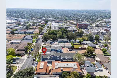 8317 College Avenue, Whittier, CA 90605 - Photo 38