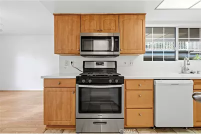 8317 College Avenue, Whittier, CA 90605 - Photo 12
