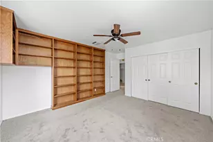 8317 College Ave, Whittier, CA 90605 - Photo 28