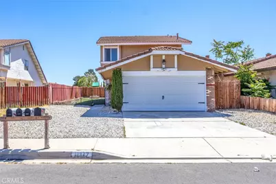 12177 Pluto, Victorville, CA 92392 - Photo 4