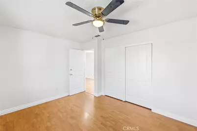 12177 Pluto, Victorville, CA 92392 - Photo 20