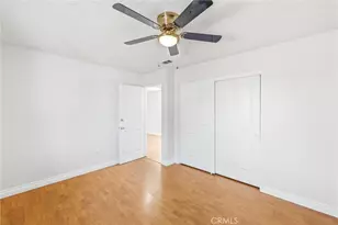12177 Pluto, Victorville, CA 92392 - Photo 20