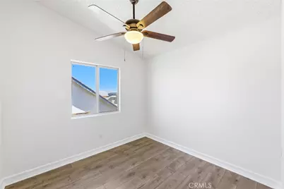 12177 Pluto, Victorville, CA 92392 - Photo 22