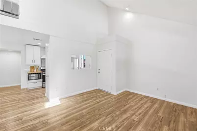 12177 Pluto, Victorville, CA 92392 - Photo 8