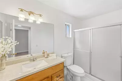 12177 Pluto, Victorville, CA 92392 - Photo 18