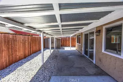 12177 Pluto, Victorville, CA 92392 - Photo 32