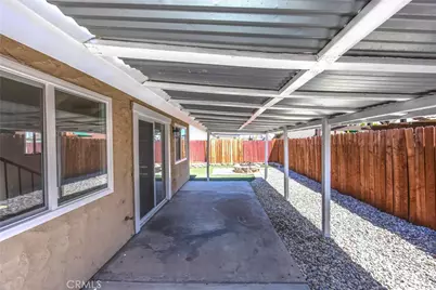 12177 Pluto, Victorville, CA 92392 - Photo 34