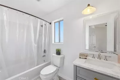 12177 Pluto, Victorville, CA 92392 - Photo 24