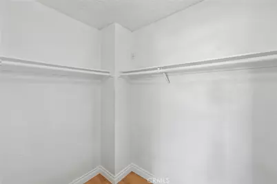 12177 Pluto, Victorville, CA 92392 - Photo 28