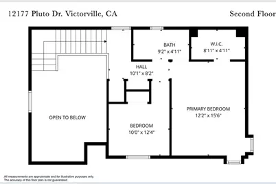 12177 Pluto, Victorville, CA 92392 - Photo 36