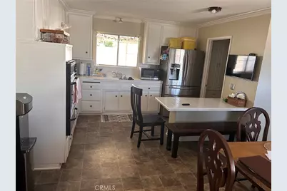8883 La Paloma, Fountain Valley, CA 92708 - Photo 2