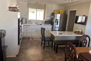 8883 La Paloma, Fountain Valley, CA 92708 - Photo 2