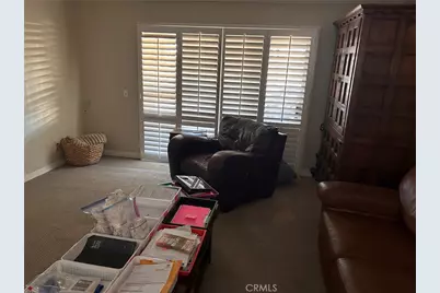 8883 La Paloma, Fountain Valley, CA 92708 - Photo 6