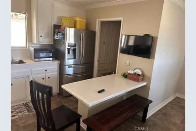 8883 La Paloma, Fountain Valley, CA 92708 - Photo 4
