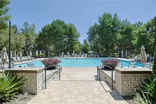416 Quail Ridge, Irvine, CA 92603 - Photo 20
