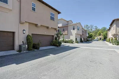 416 Quail Ridge, Irvine, CA 92603 - Photo 1