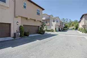 416 Quail Ridge, Irvine, CA 92603 - Photo 1