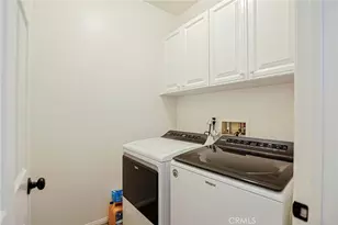 416 Quail Ridge, Irvine, CA 92603 - Photo 10