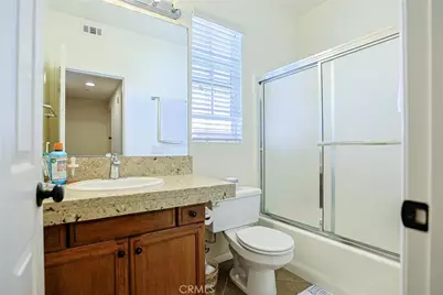 416 Quail Ridge, Irvine, CA 92603 - Photo 18