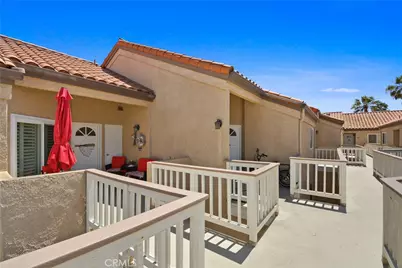 2000 Pacific Coast Hwy #308, Huntington Beach, CA 92648 - Photo 12