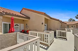 2000 Pacific Coast Hwy, Huntington Beach, CA 92648 - Photo 12