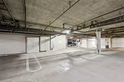 2000 Pacific Coast Hwy #308, Huntington Beach, CA 92648 - Photo 38
