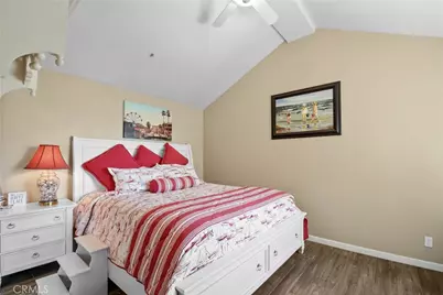 2000 Pacific Coast Hwy #308, Huntington Beach, CA 92648 - Photo 28