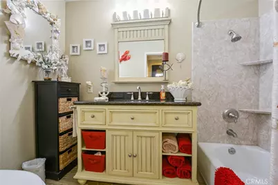 2000 Pacific Coast Hwy #308, Huntington Beach, CA 92648 - Photo 26