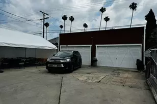 1328 S Hobart Blvd, Los Angeles, CA 90006 - Photo 26