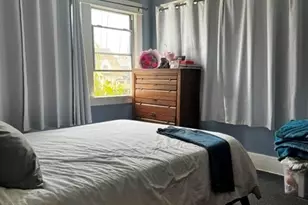 1328 S Hobart Blvd, Los Angeles, CA 90006 - Photo 18