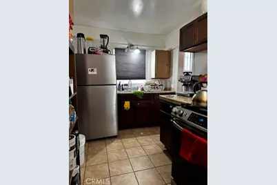1328 S Hobart Boulevard, Los Angeles, CA 90006 - Photo 22