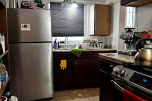 1328 S Hobart Blvd, Los Angeles, CA 90006 - Photo 22