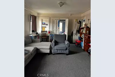 1328 S Hobart Boulevard, Los Angeles, CA 90006 - Photo 14