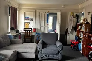 1328 S Hobart Blvd, Los Angeles, CA 90006 - Photo 14