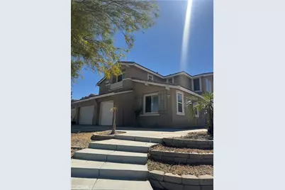 15006 Diamond Road, Victorville, CA 92394 - Photo 2