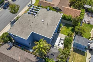 5109 Saratoga Ave, Cypress, CA 90630 - Photo 40