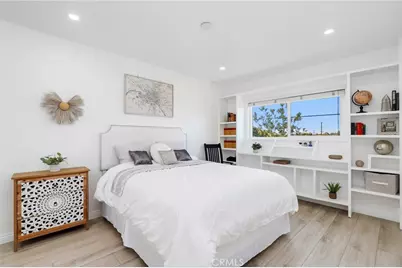 5109 Saratoga Avenue, Cypress, CA 90630 - Photo 20