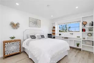 5109 Saratoga Ave, Cypress, CA 90630 - Photo 20