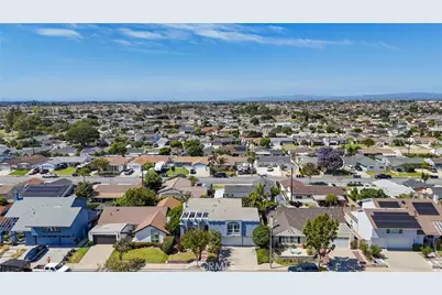 5109 Saratoga Avenue, Cypress, CA 90630 - Photo 40